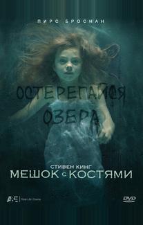 Мешок с костями