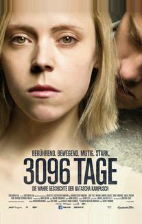 3096 дней